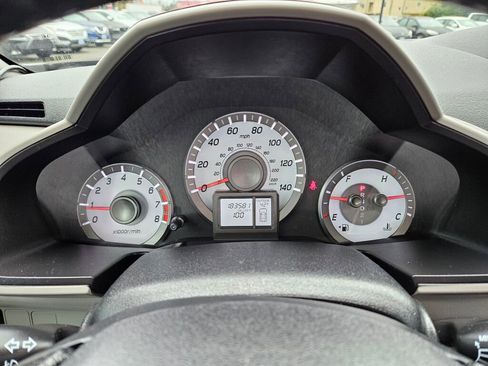 Used 2014 Honda Pilot EX-L image 19