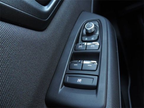 New 2026 Subaru Forester Premium image 20