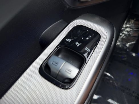 New 2026 Mercedes-Benz CLE 53 AMG 4MATIC Coupe image 24