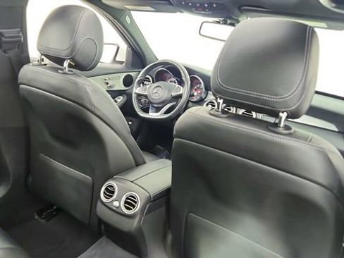 Used 2018 Mercedes-Benz C 300 Sedan image 28