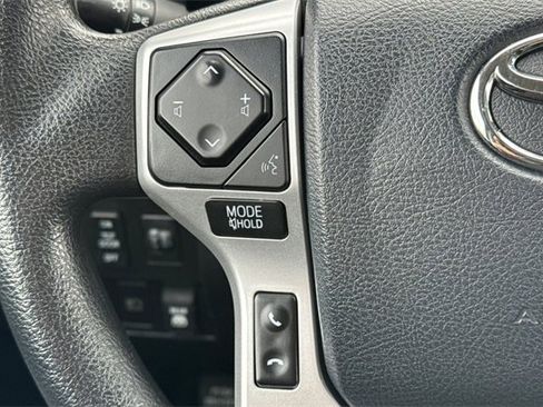 Used 2020 Toyota Tundra SR5 image 37
