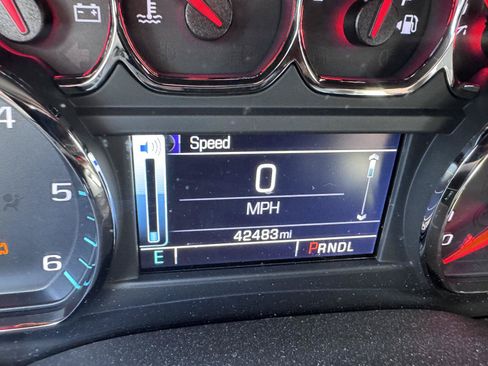 Used 2020 GMC Yukon SLE AWD/4WD image 20