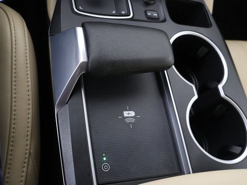 Used 2023 Acura MDX SH-AWD image 53