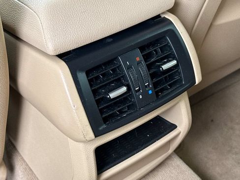 Used 2012 BMW X3 xDrive28i AWD/4WD image 13