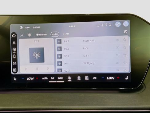 New 2026 Audi Q3 quattro 2.0T image 15