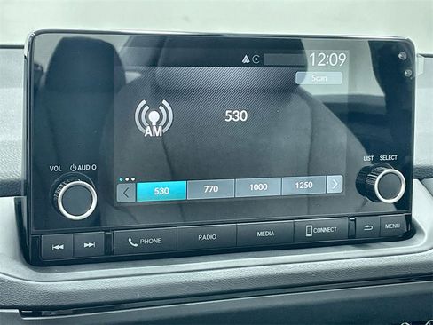 New 2025 Honda Accord SE image 22