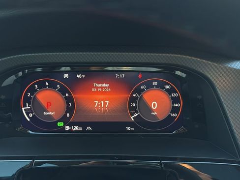 New 2026 Volkswagen Atlas Peak Edition image 29