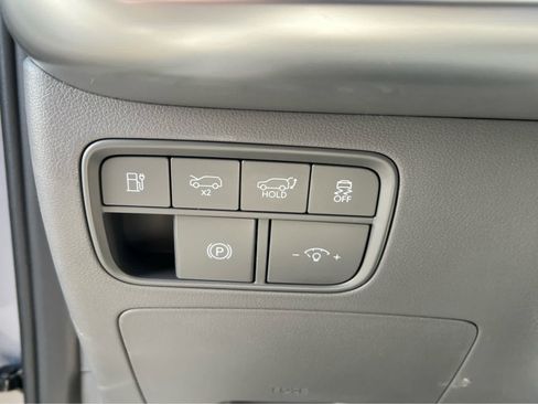 New 2026 Hyundai Ioniq 9 SEL image 31