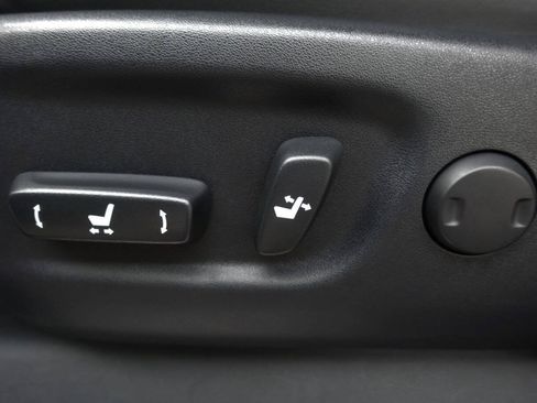 Used 2017 Toyota Mirai FWD image 26