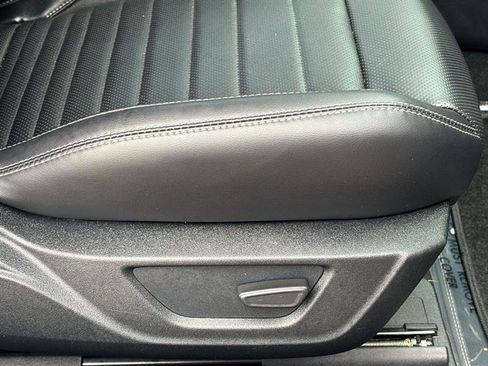 Used 2021 Ford Mustang Mach 1 w/ Equipment Group 700A image 41