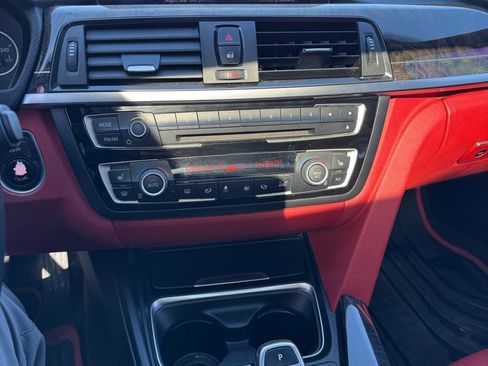 Used 2015 BMW 428i Gran Coupe image 19