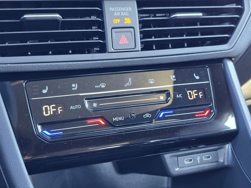 New 2026 Volkswagen Jetta GLI Autobahn image 28