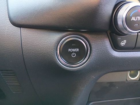 New 2026 MAZDA CX-50 2.5 Hybrid w/ Premium Plus Pkg image 32