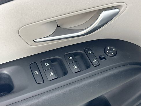 Used 2023 Hyundai Tucson SEL image 17