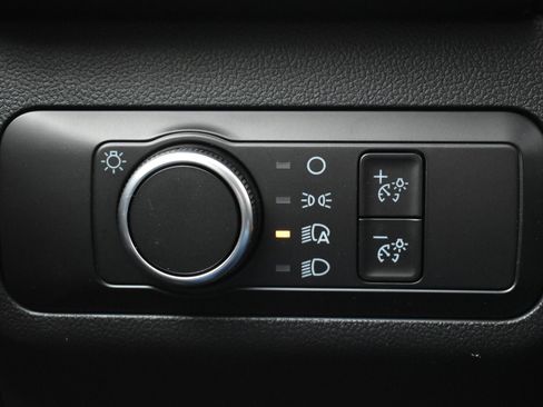 New 2026 Ford Escape ST-Line Select w/ Tech Pack #1 image 26