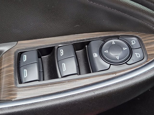 Used 2023 Chevrolet Malibu LT w/ Driver Confidence Package FWD image 27
