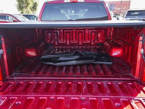Used 2020 Ford Ranger XLT w/ Trailer Tow Package AWD/4WD image 24
