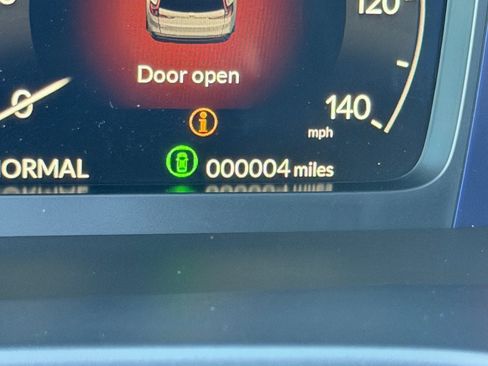 New 2026 Honda CR-V TrailSport image 15