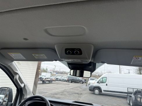 Used 2021 Ford Transit 350 XL image 14