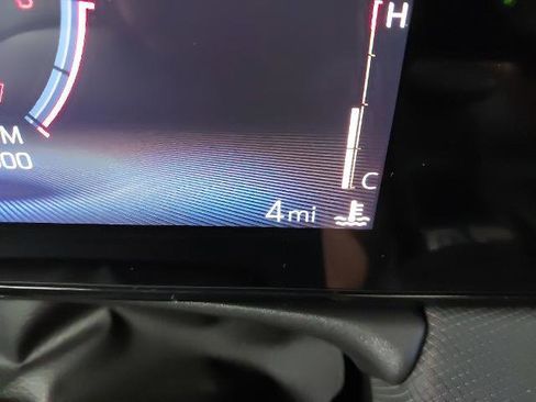 New 2026 Chevrolet TrailBlazer LT w/ LT Cold Weather Package image 20