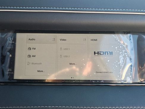 New 2026 RAM 3500 Limited image 13