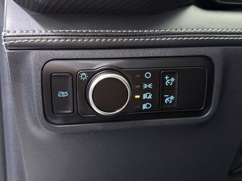 Used 2025 Ford Mustang GT Premium RWD image 31