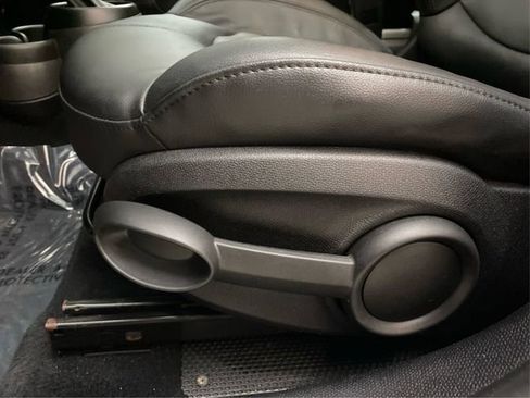 Used 2015 MINI Cooper Countryman S image 24