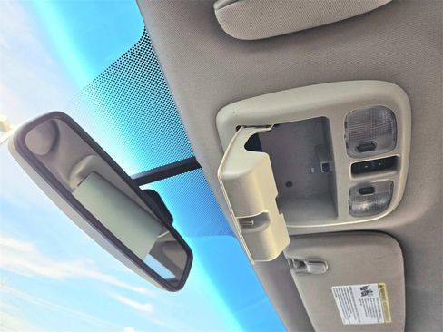 Used 2012 Ford Fusion SEL image 33