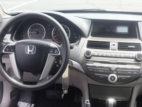 Used 2011 Honda Accord LX image 15