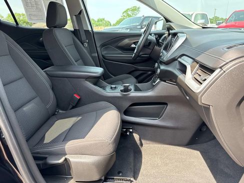Used 2022 GMC Terrain SLE AWD/4WD image 19