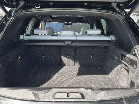 Used 2025 BMW X5 xDrive40i w/ Premium Package image 30