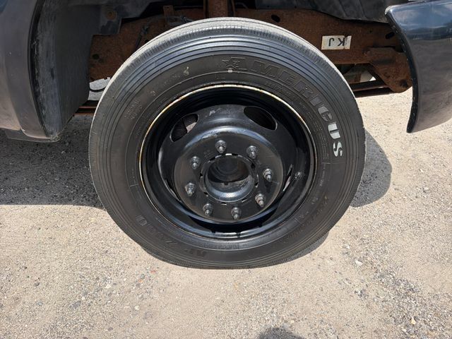 Used 1999 Ford F450 XL RWD image 17