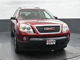 Used 2008 GMC Acadia SLE w/ Convenience Package image 4