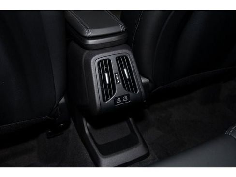 New 2025 BMW X1 xDrive28i w/ Premium Package image 78