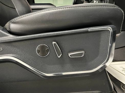 Used 2021 Ford F150 Lariat w/ Equipment Group 502A High AWD/4WD image 60
