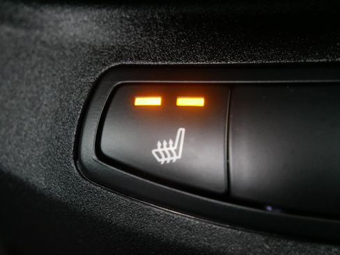 Used 2022 FIAT 500X Trekking w/ Cold Weather Group image 31