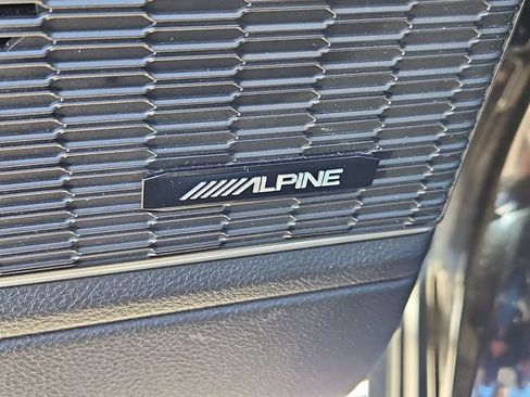 Used 2023 Jeep Grand Cherokee 4WD 4xe image 20