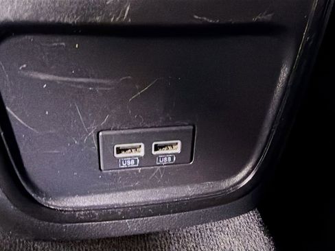 Used 2021 Dodge Charger GT w/ Blacktop Package image 26