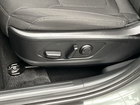 Used 2023 Hyundai Tucson SEL image 9