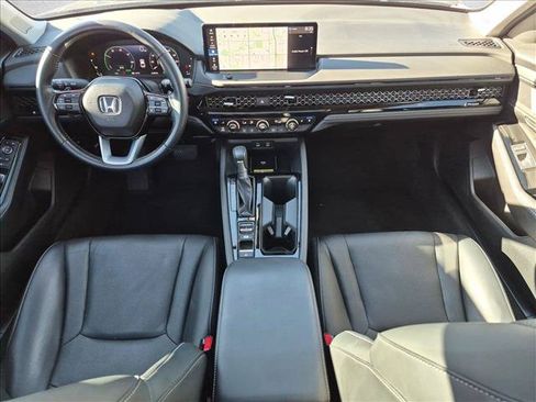 Used 2023 Honda Accord Touring image 19