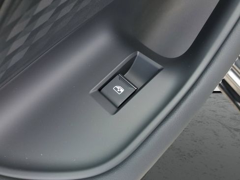 New 2026 Audi A6 Premium Plus AWD/4WD image 18