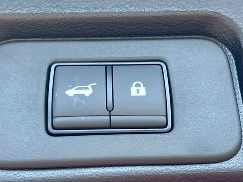 New 2026 Nissan Rogue Dark Armor AWD/4WD image 38
