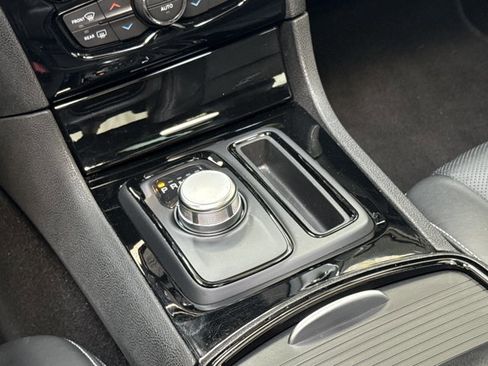 Used 2023 Chrysler 300 S w/ Comfort Group image 26