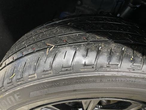 Used 2024 Honda CR-V Sport image 34