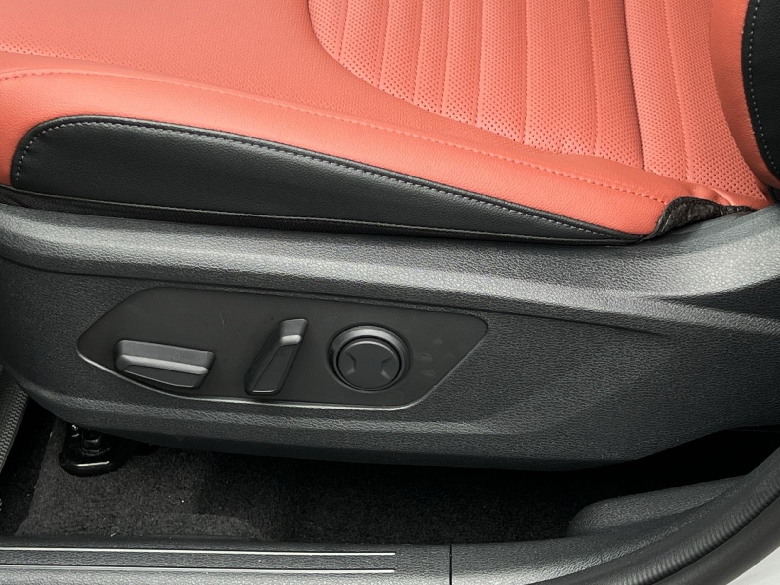 New 2027 Kia Sportage SX AWD/4WD image 19