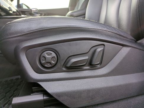 Used 2018 Audi Q7 3.0T Prestige w/ Prestige Package image 31