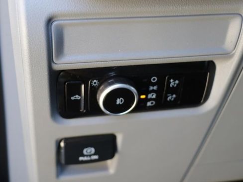 Used 2023 Ford F150 XLT w/ Equipment Group 301A Mid AWD/4WD image 30