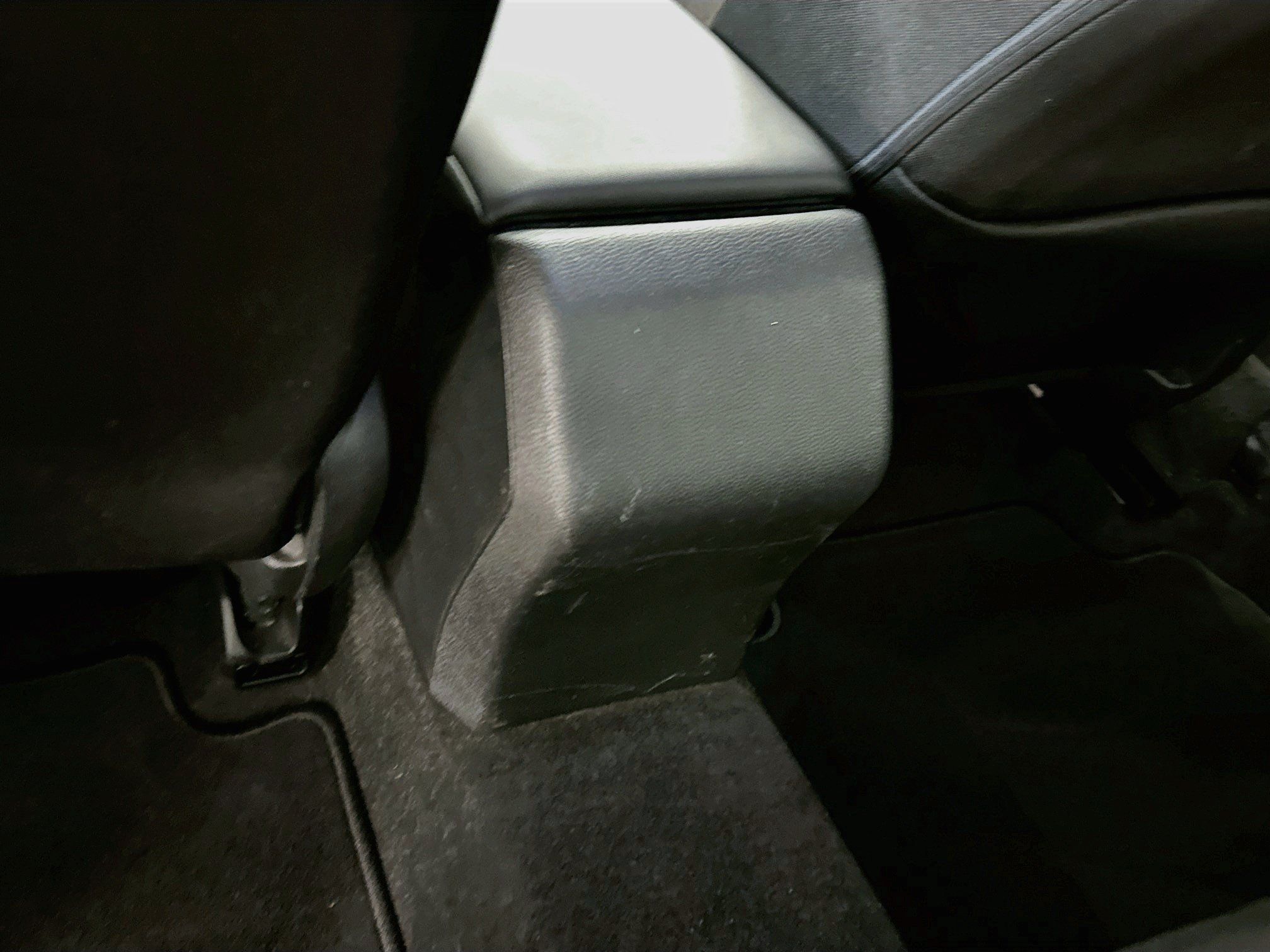 Used 2023 Honda Accord LX image 27