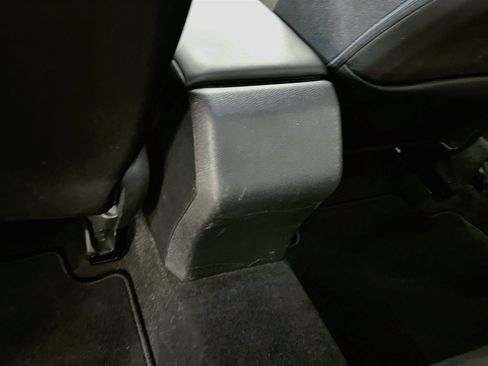 Used 2023 Honda Accord LX image 27