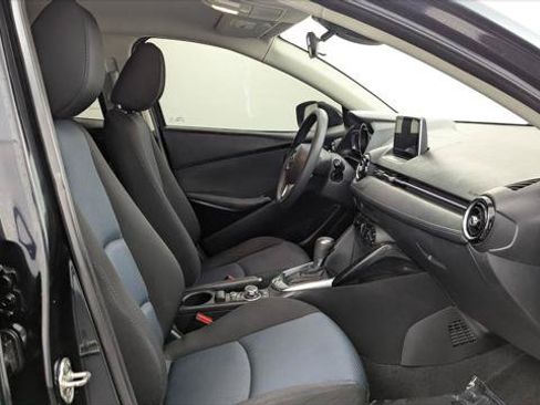 Used 2018 Toyota Yaris iA FWD image 21
